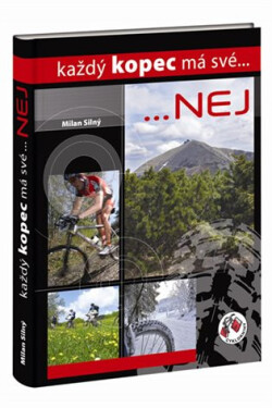 Každý kopec má