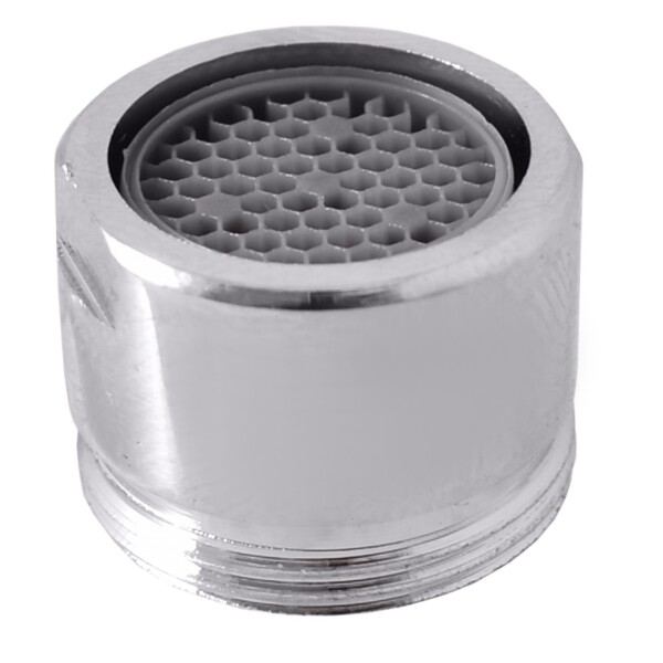 RAV Slezák - Perlátor k vodovodní baterii SE918, Chrom MA0028 MA0028