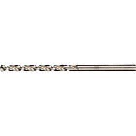 PFERD TOOLS 25203864 Nerezová ocel (INOX) spirálový vrták, 4.1 mm, délka 119 mm, DIN 340, 10 ks