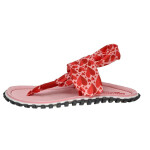 Gumbies Slingback G-SB-WN-LVHR
