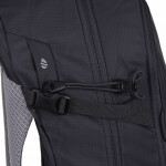Turistický batoh Deuter Futura 21 SL 340002144090 NEPLATÍ