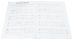 MS Really Easy Piano: Ballads