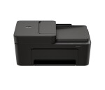 HP All-in-One Deskjet 4320 (A4, 8,5/5,5ppm, USB, Wi-Fi, BT, Print, Scan, Copy, ADF) EDF_1005975