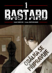 Bastard 1 - Hwang, Jongčchan