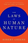 The Laws of Human Nature, Robert Greene