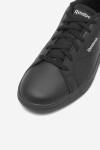 Sportovní obuv Reebok ROYAL COMPLET 100000456 Materiál/-Syntetický