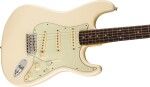 Fender American Vintage II 1961 Stratocaster RW OW