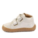 Dětské celoroční boty Froddo G2130369-16 Velikost: 25