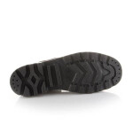 Pánské boty Pampa Hi M 02352-060 - Palladium EU 45