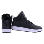 Boty adidas Hoops 3.0 Mid Wtr M GZ6679 42 2/3