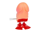 Divja.cz Penis skákací