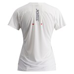 Dámské sportovní triko Swix Position Tee W