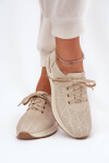 Sportovní obuv model 211118 Step in style 39