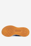Sportovní adidas RUNFALCON 5 EL C JP5147 Látkový materiál,Syntetický materiál