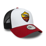 New Era Pánská kšiltovka AS Roma 940 AF trucker core