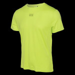 Pánské tričko s krátkým rukávem RIVE XL