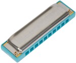 Hohner Rocket Low C-major, low octave
