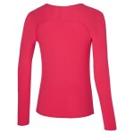 Běžecké tričko Mizuno L/S Tee 62GA171264 Velikost textilu: