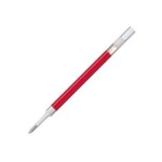 Pentel LR7 Náplň červená