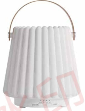 05_Difuzér _Bílý keramický_100 ml - Albi