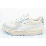 Dámské boty Cali Dream 383112 06 Puma