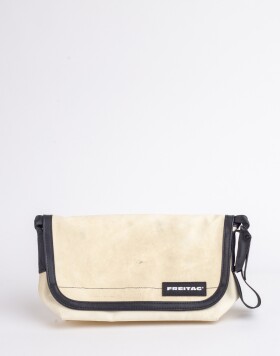 FREITAG F41 Hawaii Five-O
