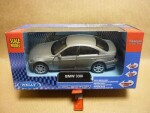 BMW 330i Welly 1/34-39