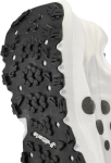 Běžecké boty CRAFT Kype Gravel - bílé Velikost obuvi v EU: 38