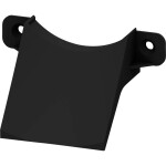 Siemens 8UD19000FA00