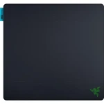 Razer Gigantus V2 Pro L - Control černá / herní podložka pod myš / 500 x 480 x 4 mm (RZ02-05490400-R3M1)