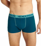 Pánské boxerky A'2 S3XL model 18056829 - Henderson Barva: Vícebarevné, Velikost: M