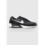 Boty Nike Air Max 90 CN8490-002 EU 43
