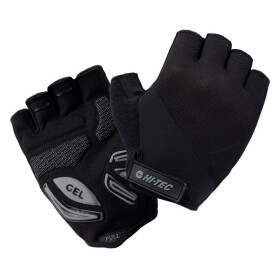 Hi-tec fers rukavice na kolo M 92800315208 xxl