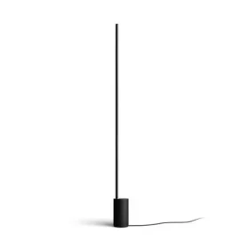 Philips 8718696176269