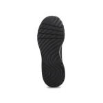 Boty Skechers Bobs Squad Chaos Face Off W 117209-BBK EU 37