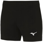 Volejbalové šortky Mizuno High-Kyu Trad Short V2EB720409 Velikost textilu: XS