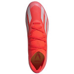 Fotbalové boty adidas X Crazyfast Pro M IF0676 44 2/3