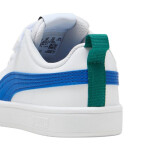 Boty Puma Rickie AC PS Jr 385836 41 32