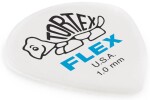 Dunlop Tortex Flex Jazz III XL 1.0