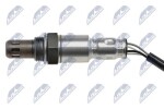PIETRO Lambda sonda Audi Škoda VW Seat 1.2 TFSI/TSI ESL-AU-018