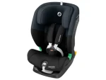 Maxi-Cosi Titan S i-Size autosedačka Tonal Black (8156104110MC)