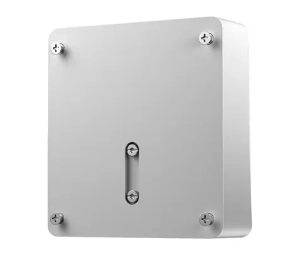 HP EliteOne G9 VESA Plate / VESA deska / VESA 100x100 / HP EliteOne G9 AiO (6H1W8AA)