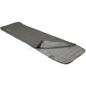 High Peak Conon 7 / Spací pytel / 220x80 cm / +11°C | 7°C | -6°C (23363-HP)