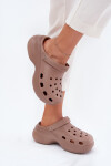 Pantofle model 215960 Step in style 39