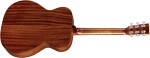 Eastman E2OM