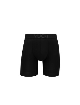 Atticus Black - M