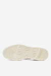 Tenisky Reebok MEMT AR30124WCCG Syntetický materiál,Přírodní kůže (useň) - Lícová