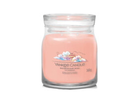 Yankee Candle Signature WATERCOLOUR SKIES