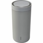 Stelton To Go Click 400 ml,