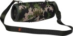 JBL Xtreme 3 Camo / Bluetooth reproduktor / výdrž 15 hodin / IPX7 / Bluetooth (JBL XTREME3CA)